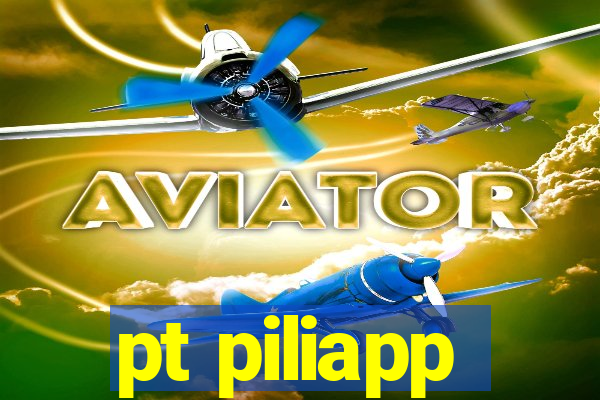 pt piliapp
