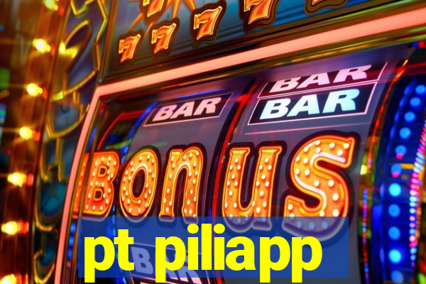 pt piliapp