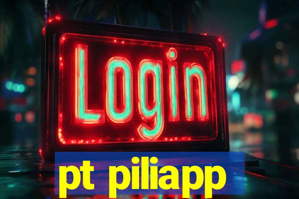 pt piliapp