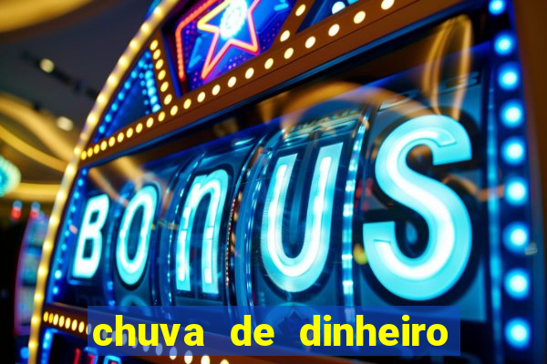chuva de dinheiro jogo do tigre