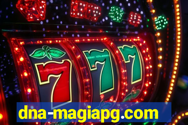 dna-magiapg.com