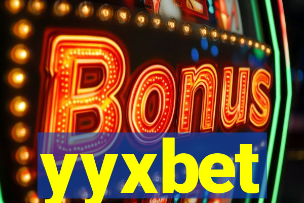 yyxbet
