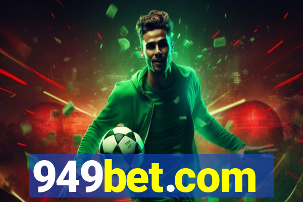 949bet.com