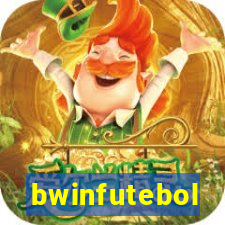 bwinfutebol