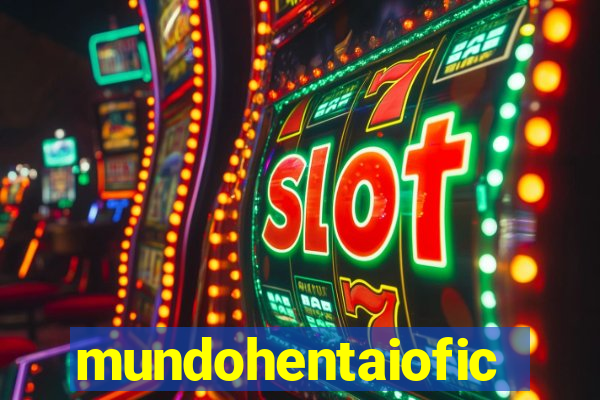 mundohentaiofical