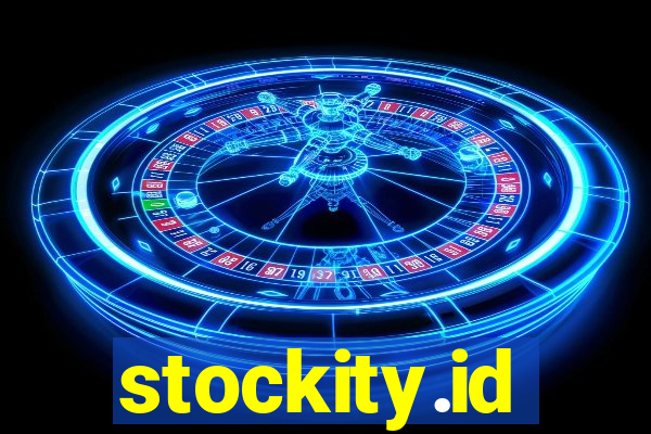 stockity.id