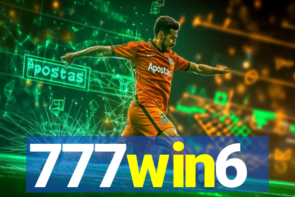 777win6
