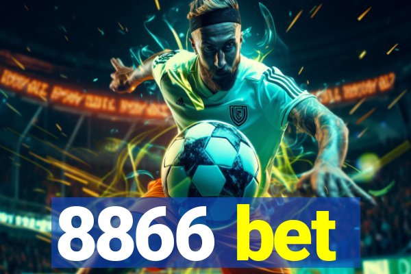 8866 bet