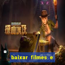 baixar filmes e series em mp4