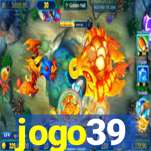 jogo39