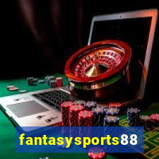 fantasysports88.bet