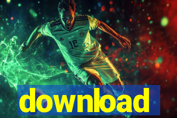 download interestelar dublado