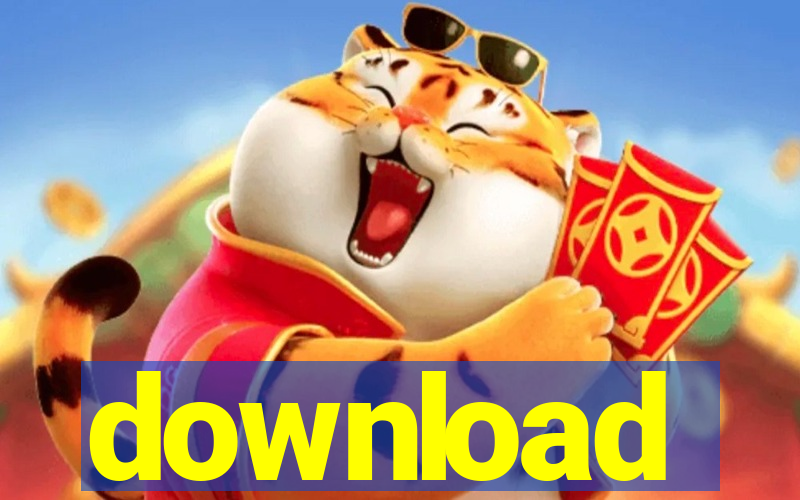 download interestelar dublado