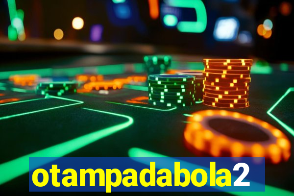 otampadabola2