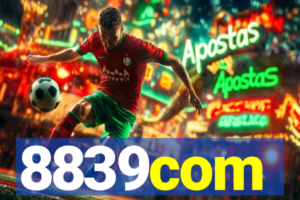 8839com