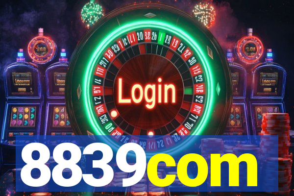 8839com