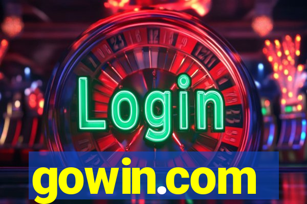 gowin.com