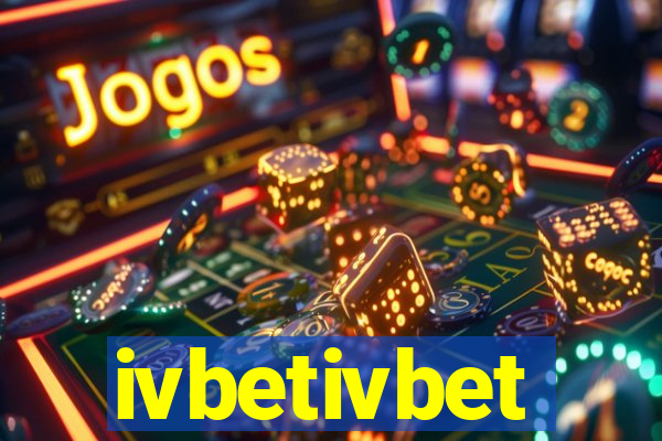 ivbetivbet