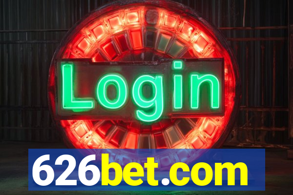 626bet.com