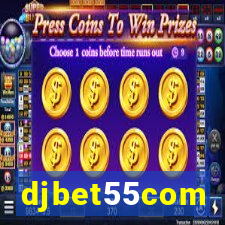 djbet55com
