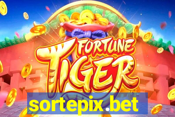 sortepix.bet