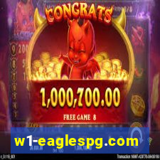 w1-eaglespg.com