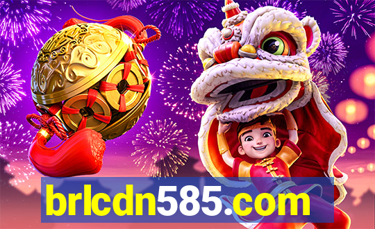 brlcdn585.com