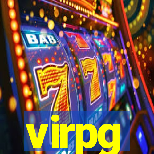 virpg