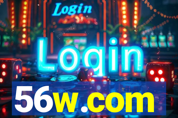 56w.com