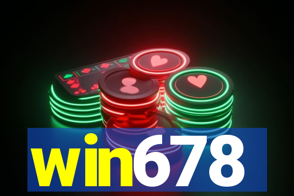 win678