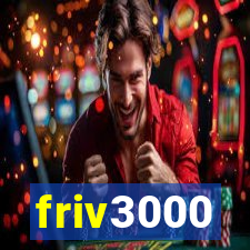 friv3000