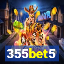355bet5