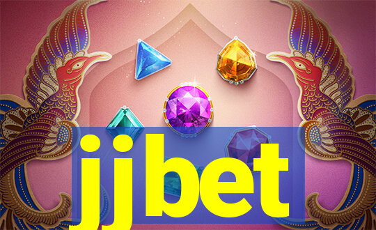 jjbet