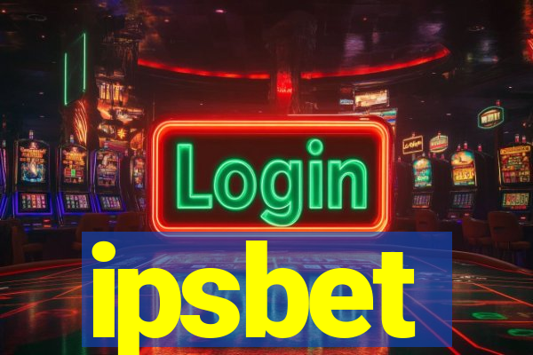 ipsbet