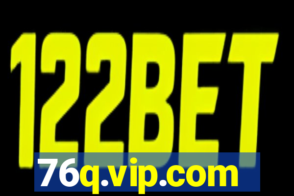 76q.vip.com