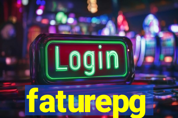 faturepg