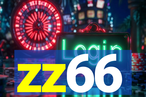 zz66