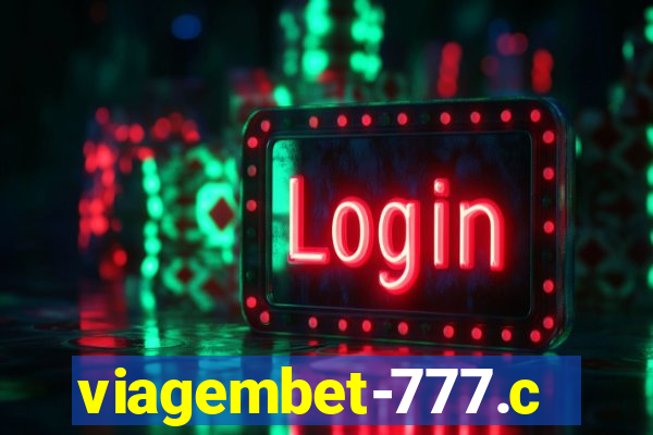 viagembet-777.com