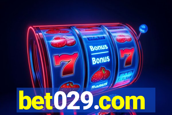 bet029.com