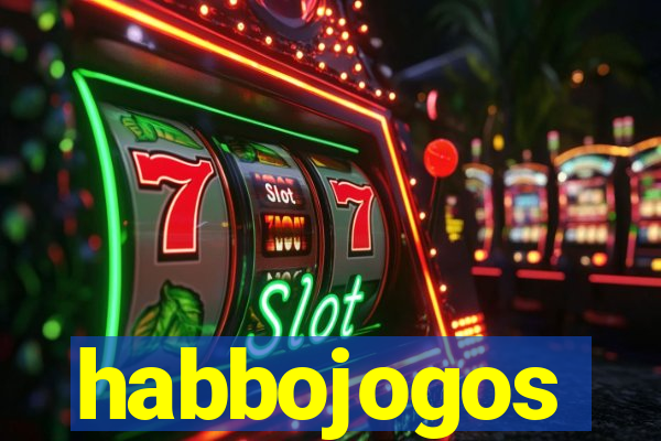 habbojogos
