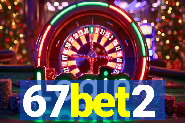 67bet2
