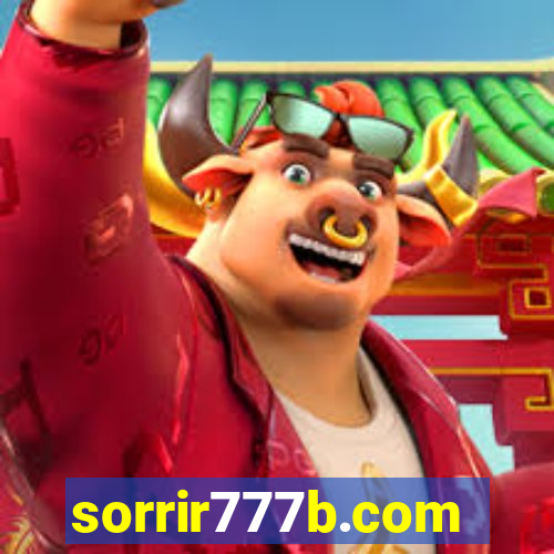 sorrir777b.com