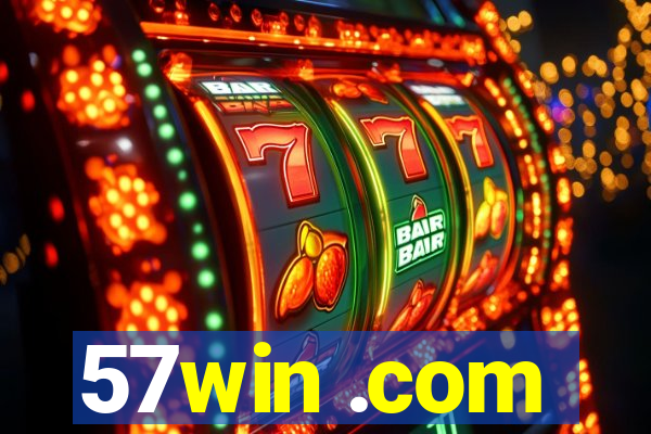 57win .com