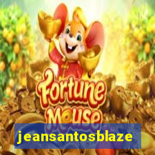 jeansantosblaze