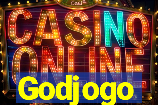 Godjogo