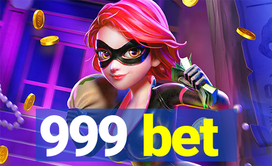 999 bet