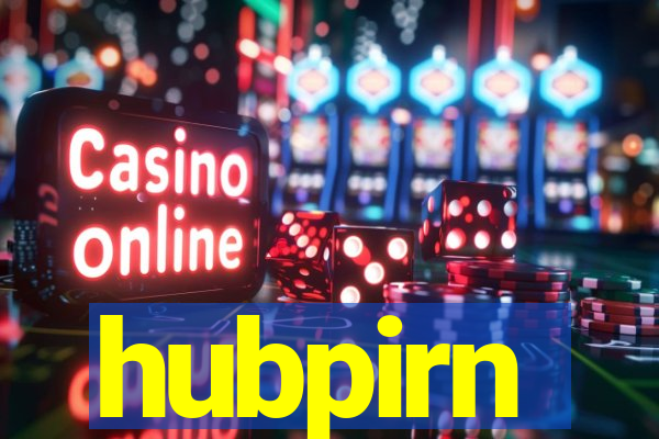 hubpirn