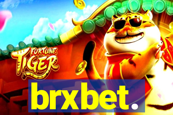 brxbet.