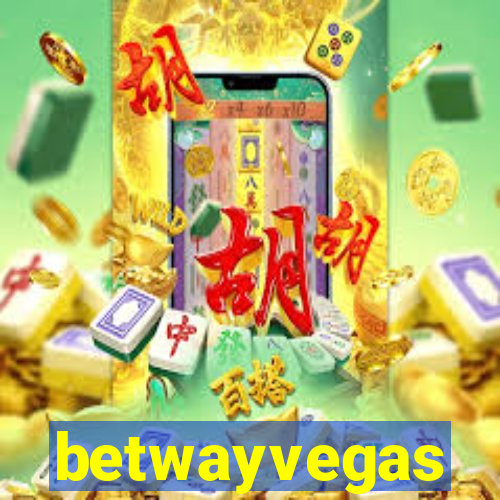 betwayvegas