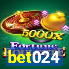 bet024